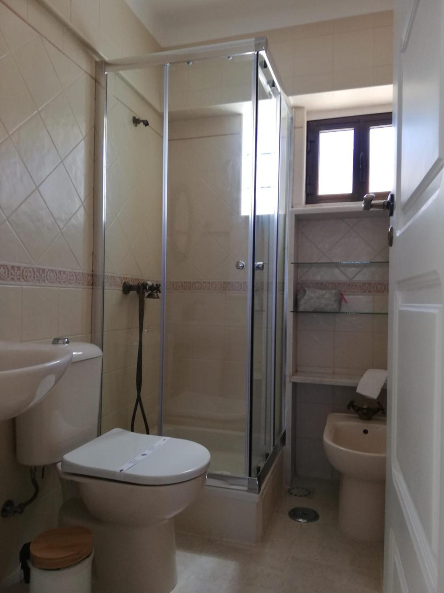 Willa Casa Quintal Da Aldeia Alcobaça Zewnętrze zdjęcie